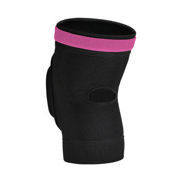 Hosiery Knee Foam K5 2/7
