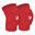 Knieschützer MMA