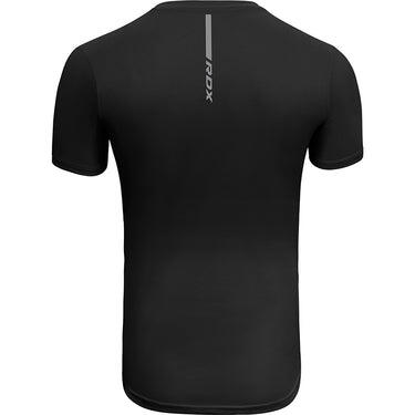 RDX T-Shirt Micro T2 4/5