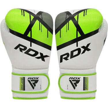 BOXING GLOVE J7 4/4