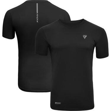 RDX T-Shirt Micro T2 2/5