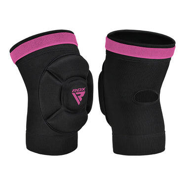 Hosiery Knee Foam K5 4/7
