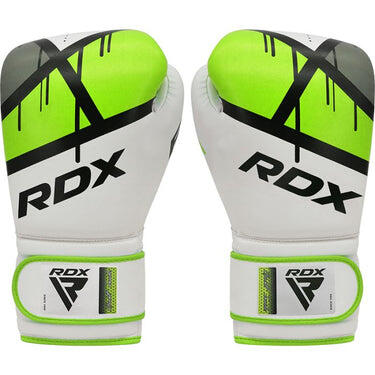 BOXING GLOVE J7 3/4