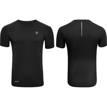 RDX T-Shirt Micro T2 3/5