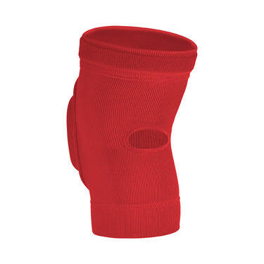 Hosiery Knee Foam K5 3/7
