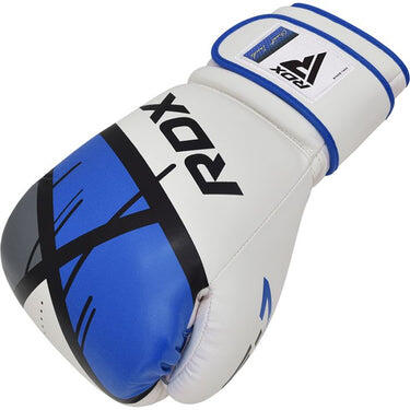 BOXING GLOVE J7 2/4