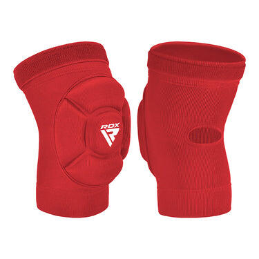 Hosiery Knee Foam K5 4/7