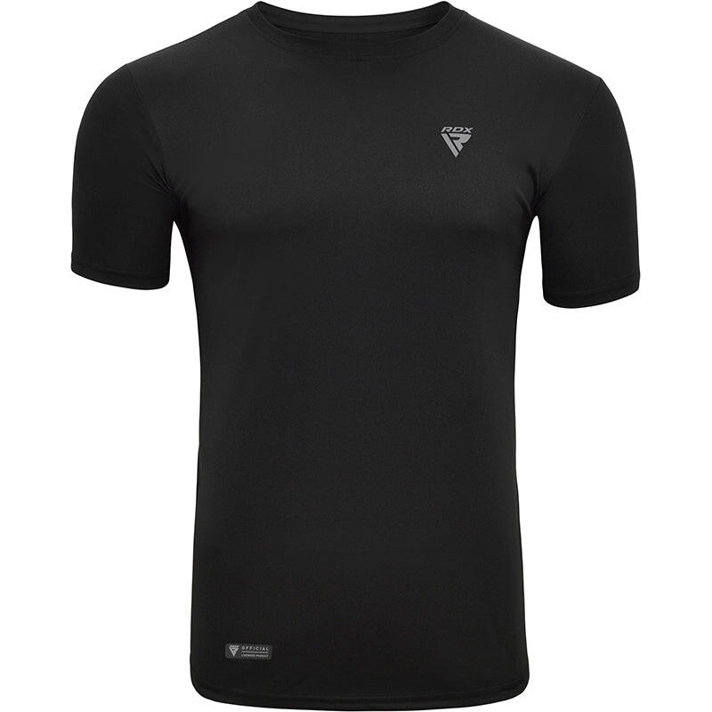 RDX SPORTS RDX T-Shirt Micro T2