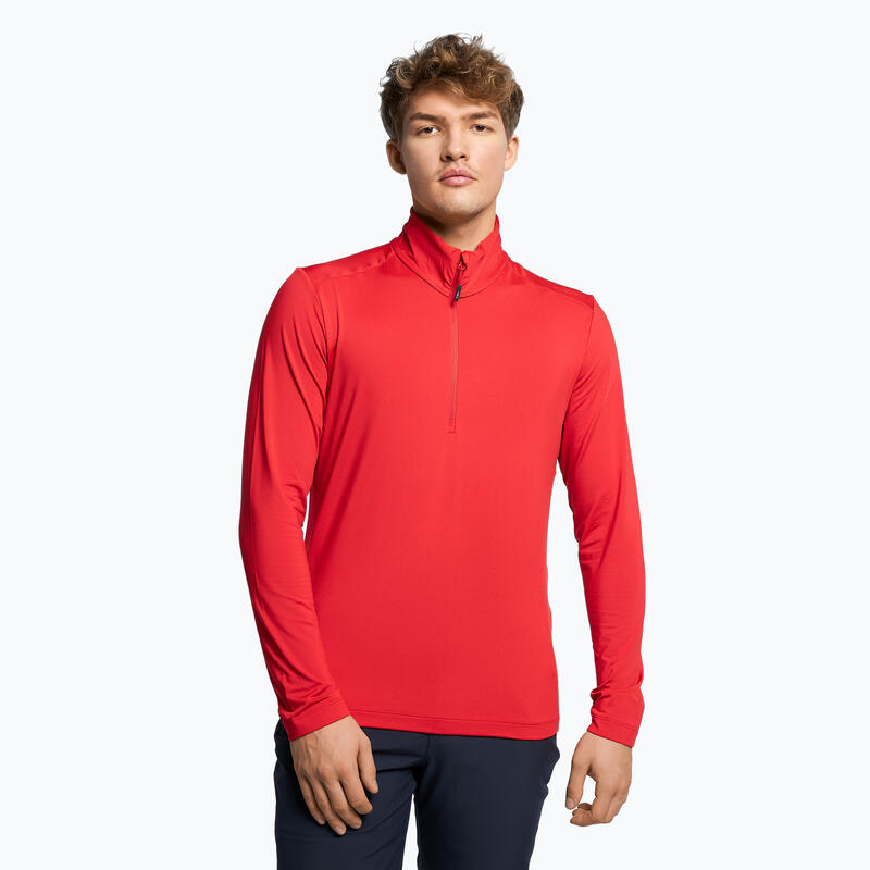 Tricou de schi pentru bărbați CMP