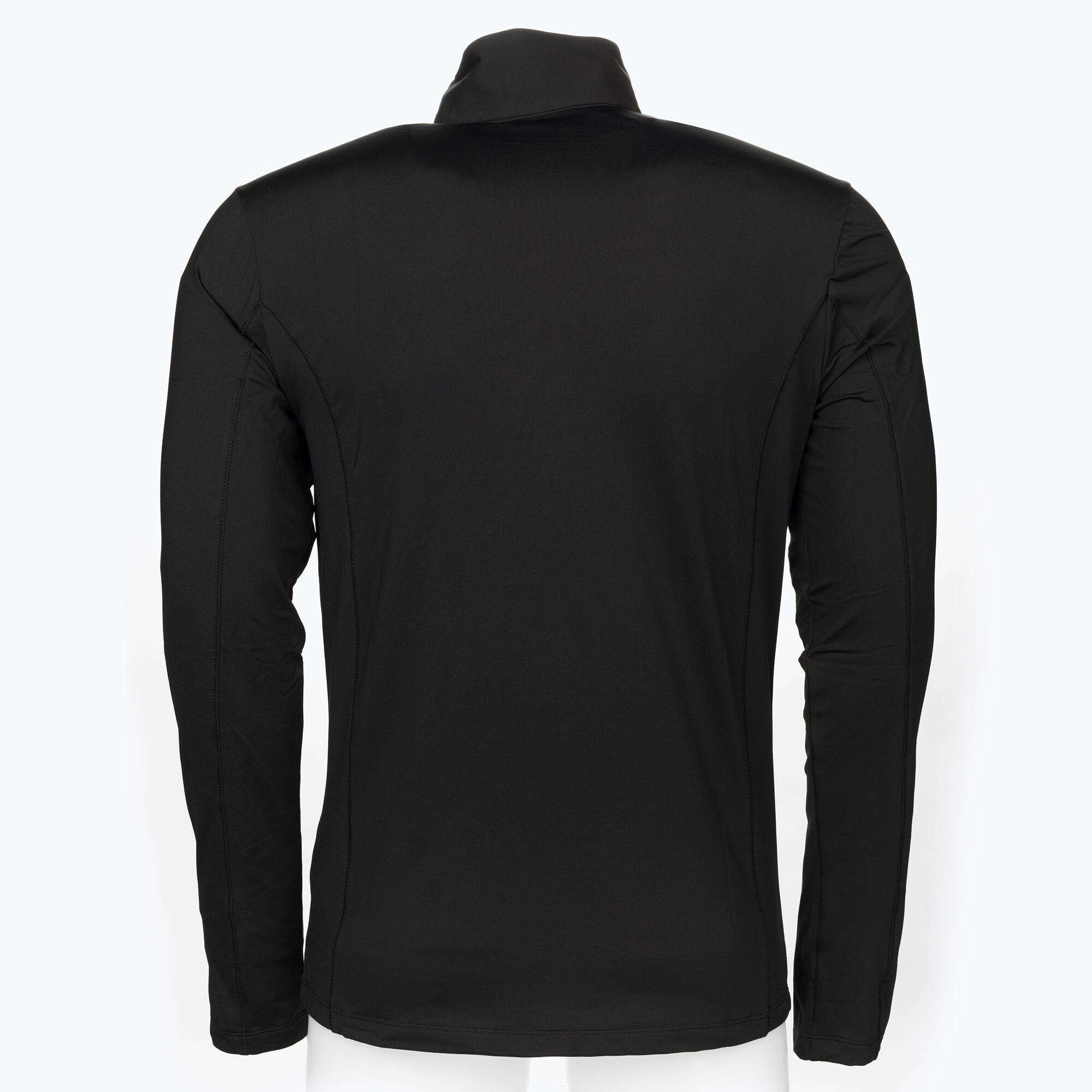 Bluza męska CMP 30L1097 7/7
