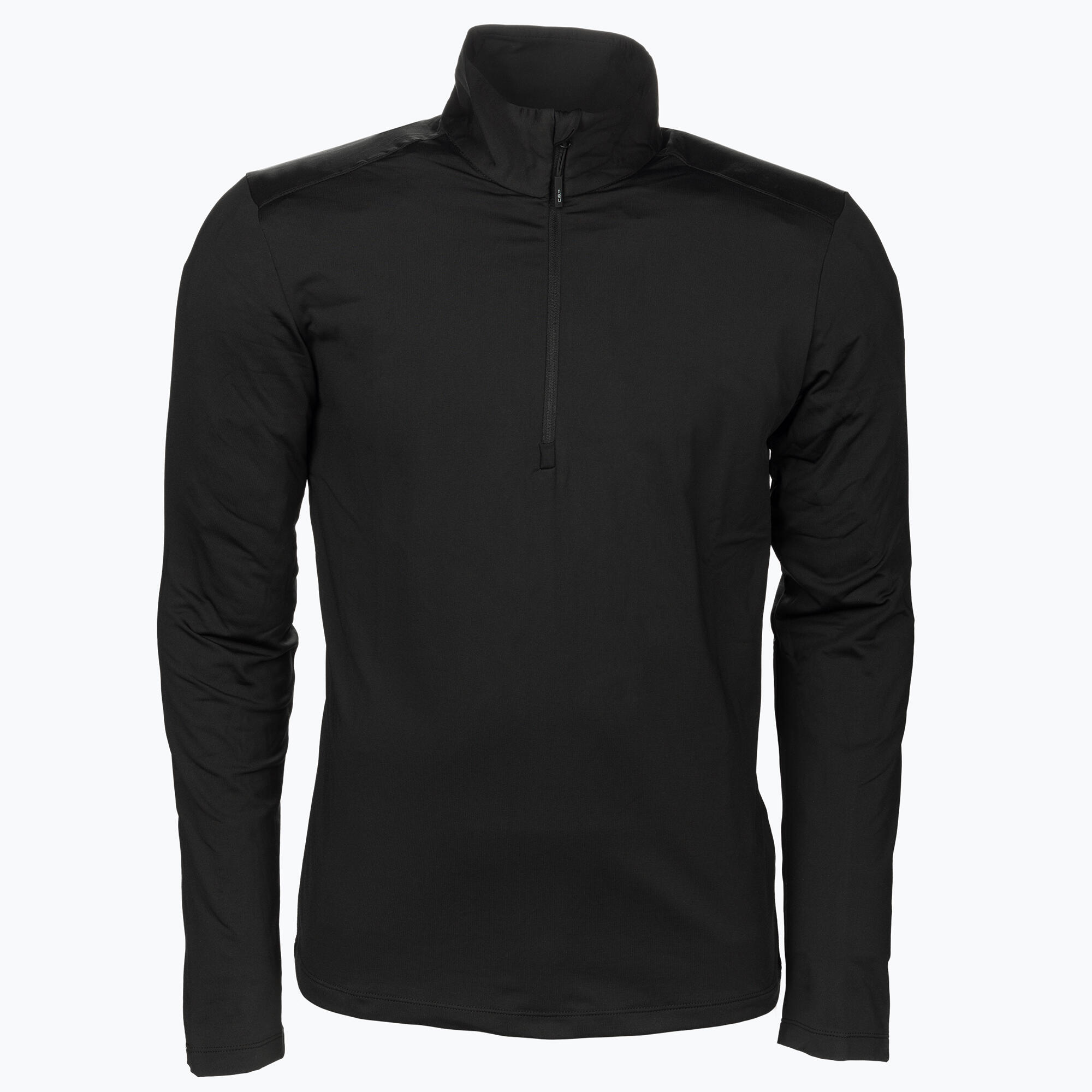 Bluza męska CMP 30L1097 6/7