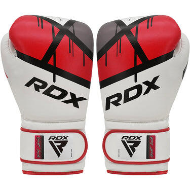 BOXING GLOVE J7 2/4
