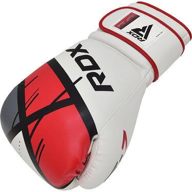 BOXING GLOVE J7 3/4