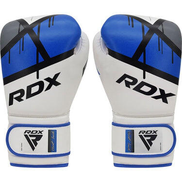 BOXING GLOVE J7 3/4