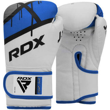 RDX BOXING GLOVE J7