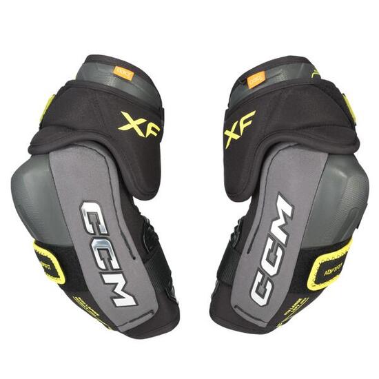 Protezione del gomito Adulti CCM Tacks XF