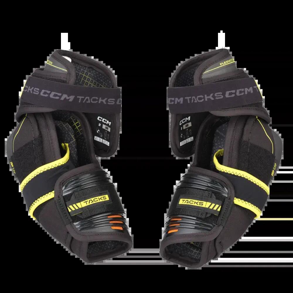 Tacks XF - Elbow guard - Ice hockey - Adults