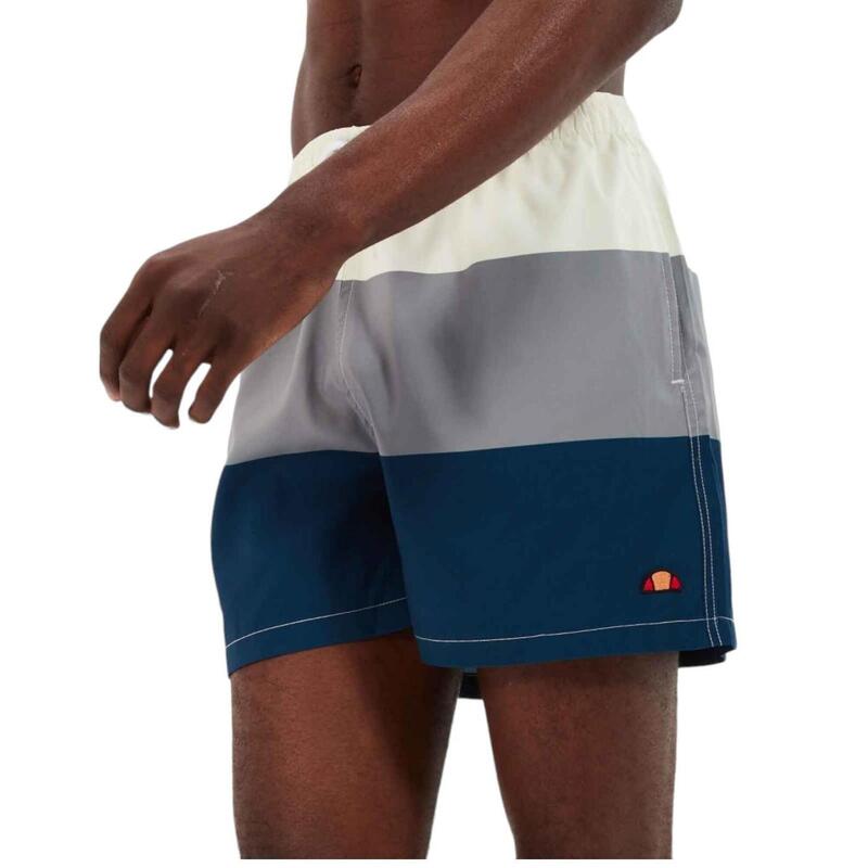 Bañadores para Hombre Ellesse  Multicolor