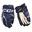 Gants Bleu/Blanc Adultes CCM Tacks