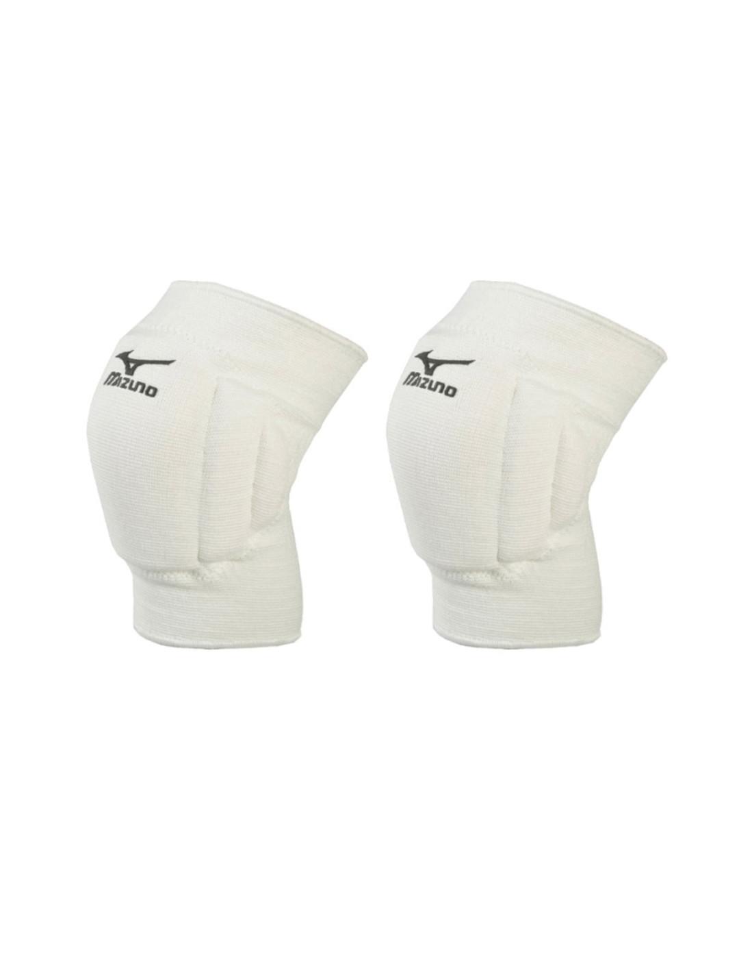 Joelheiras Mizuno Team (x2) 3/5