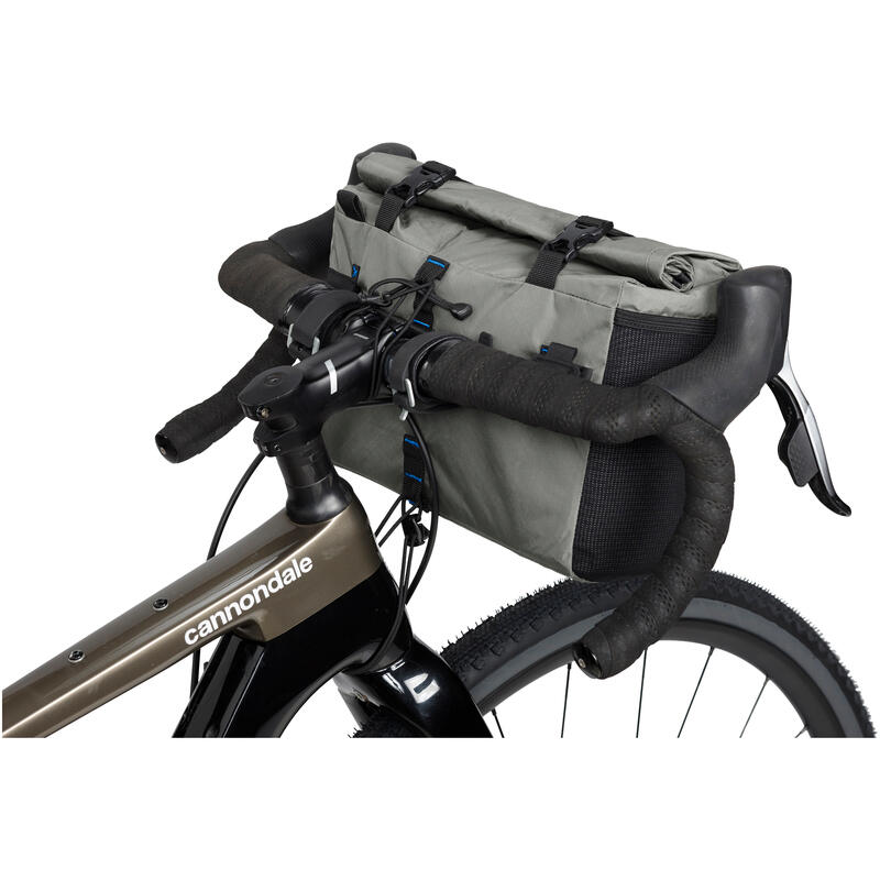 Torba na kierownicę CAMELBAK M.U.L.E. Handlebar Pack