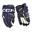 Ccm Tacks Xf Ijshockeyhandschoenen Sr