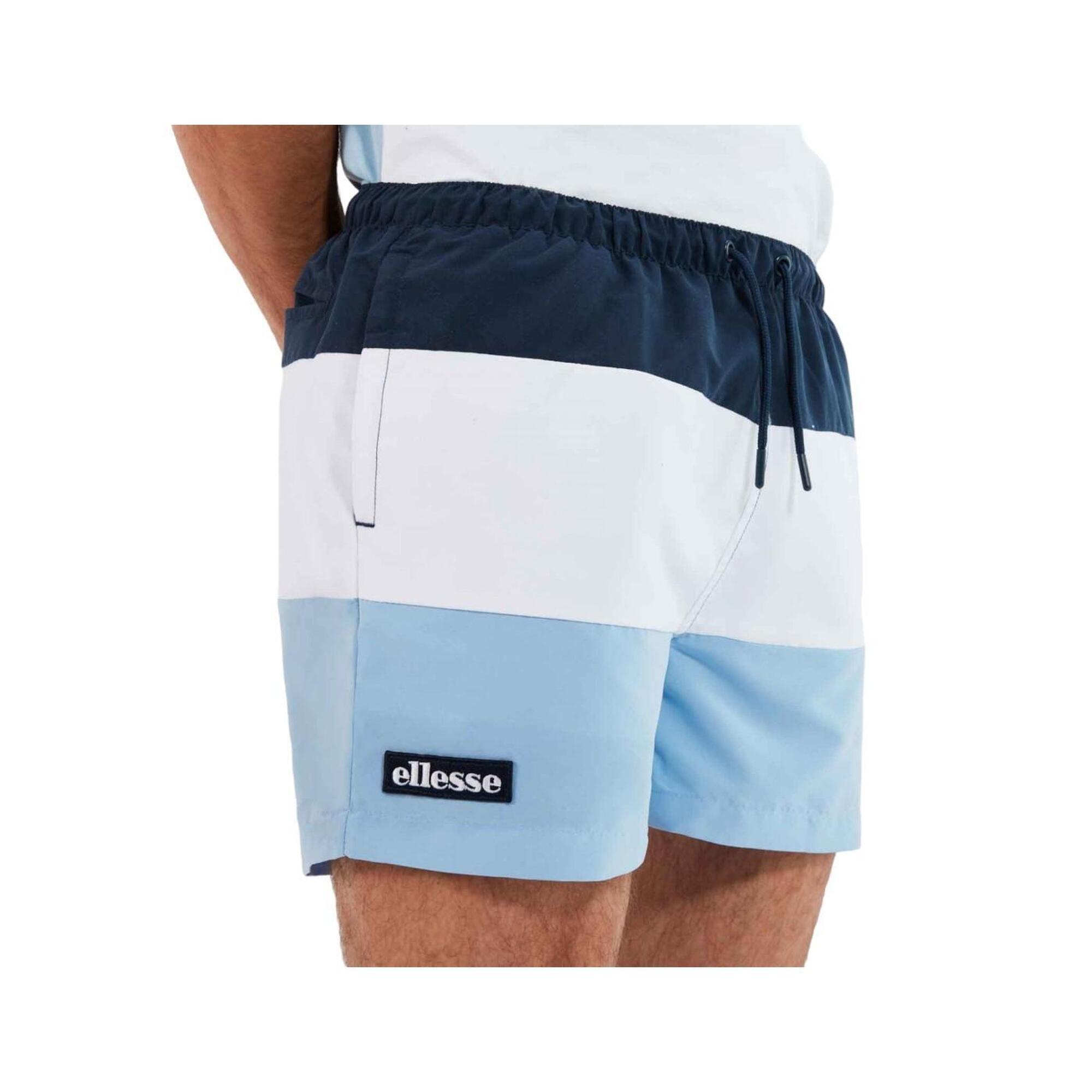 Fatos de banho Ellesse para homem Azul