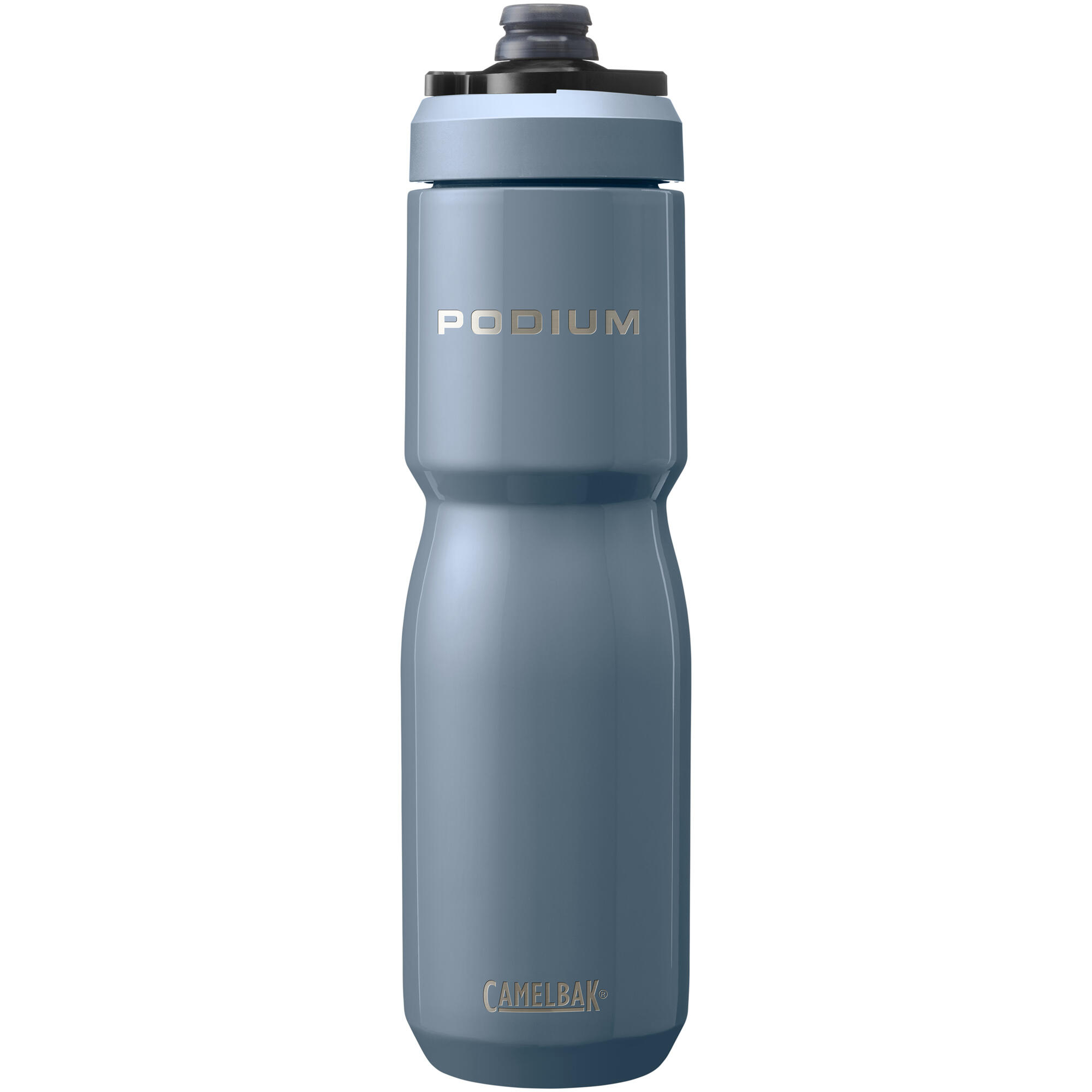 CAMELBAK Podium® V.I." waterfles 0,65L CamelBak