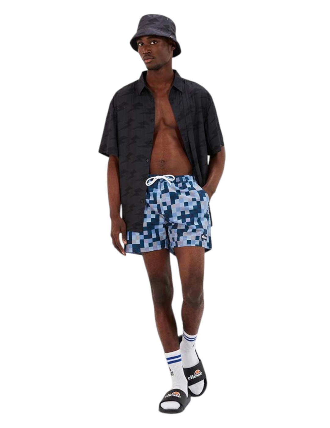 ELLESSE picture