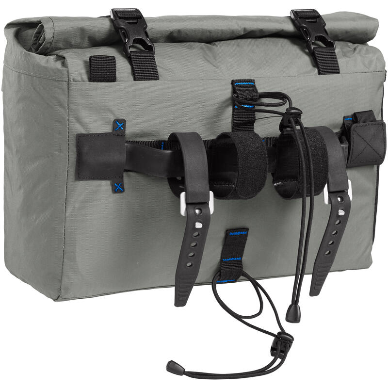 Torba na kierownicę CAMELBAK M.U.L.E. Handlebar Pack