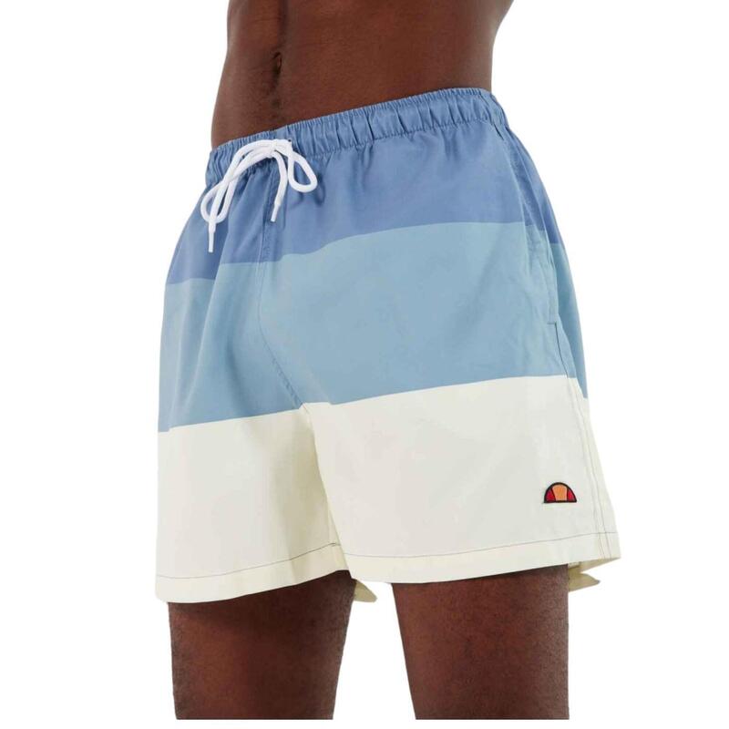 Bañadores para Hombre Ellesse  Multicolor