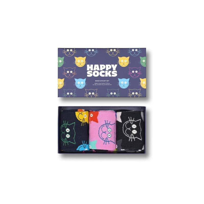 a08e7f6e-9315-4a93-abbf-633c7a595cf0_c255c22c1