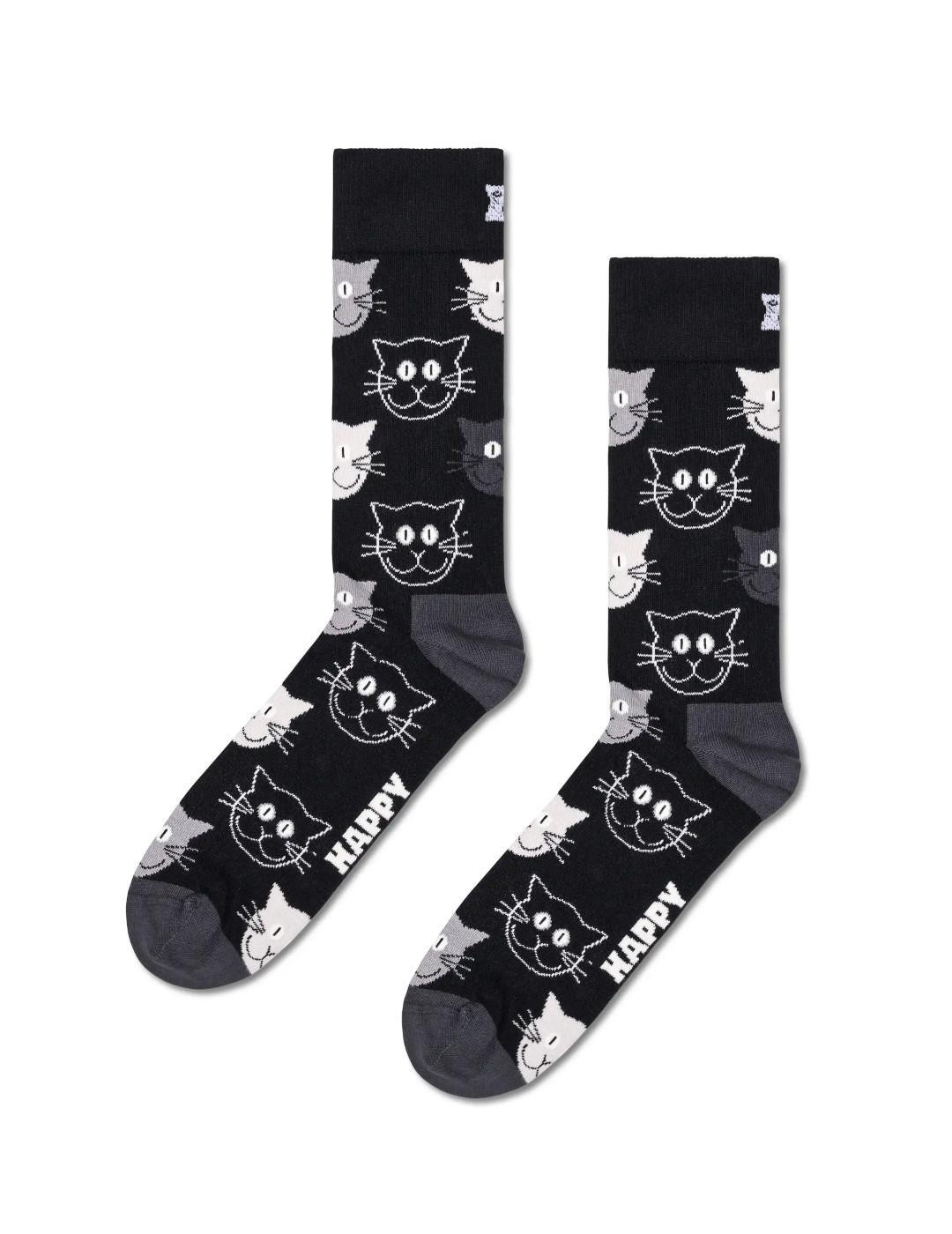 Meias Happy socks Happy socks Multicoloridas 5/5