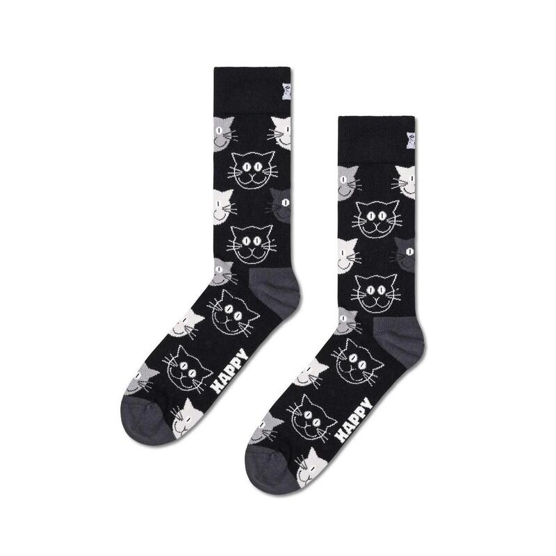 Calcetines Happy socks Happy socks  Multicolor