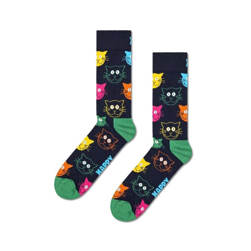 Calcetines Happy socks Happy socks  Multicolor