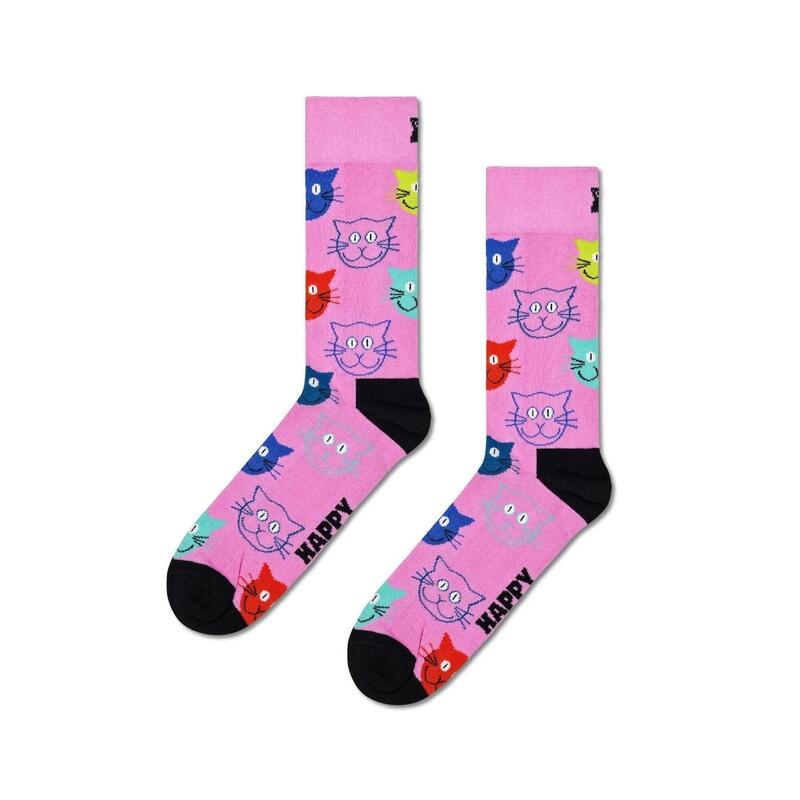 Calcetines Happy socks Happy socks  Multicolor