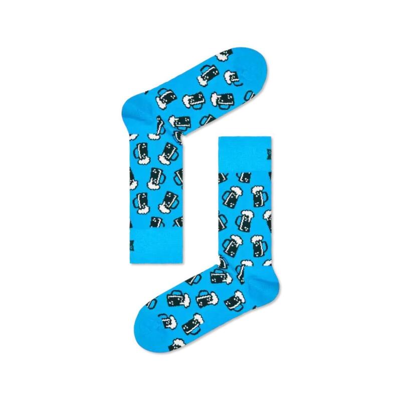 Calcetines Happy socks Happy socks  Multicolor