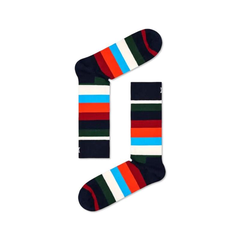 Calcetines Happy socks Happy socks  Multicolor