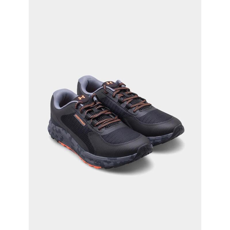 Buty do biegania męskie Under Armour Bandit Trail 3