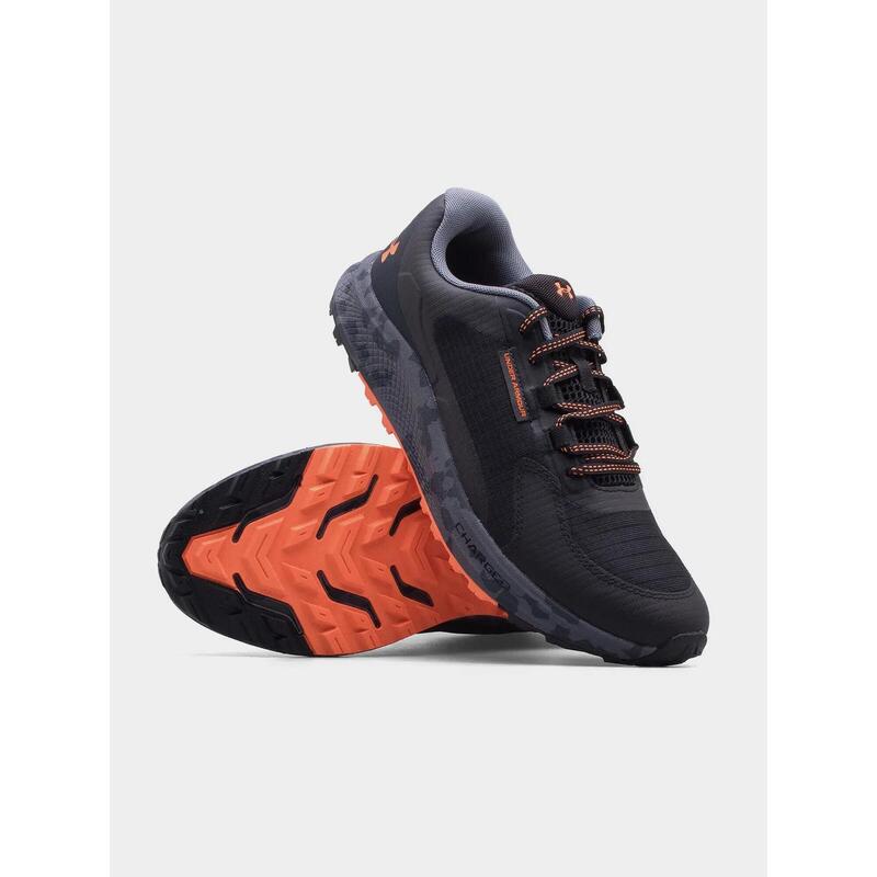 Buty do biegania męskie Under Armour Bandit Trail 3
