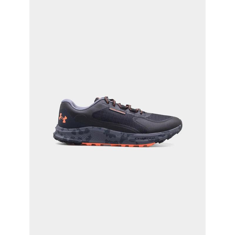 Buty do biegania męskie Under Armour Bandit Trail 3