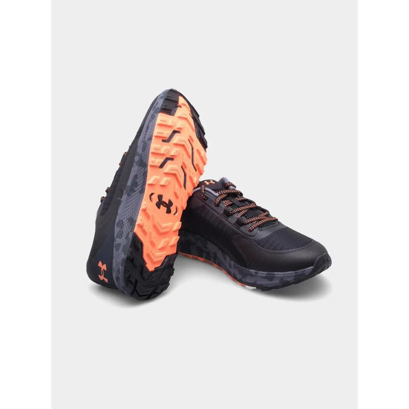 Buty do biegania męskie Under Armour Bandit Trail 3