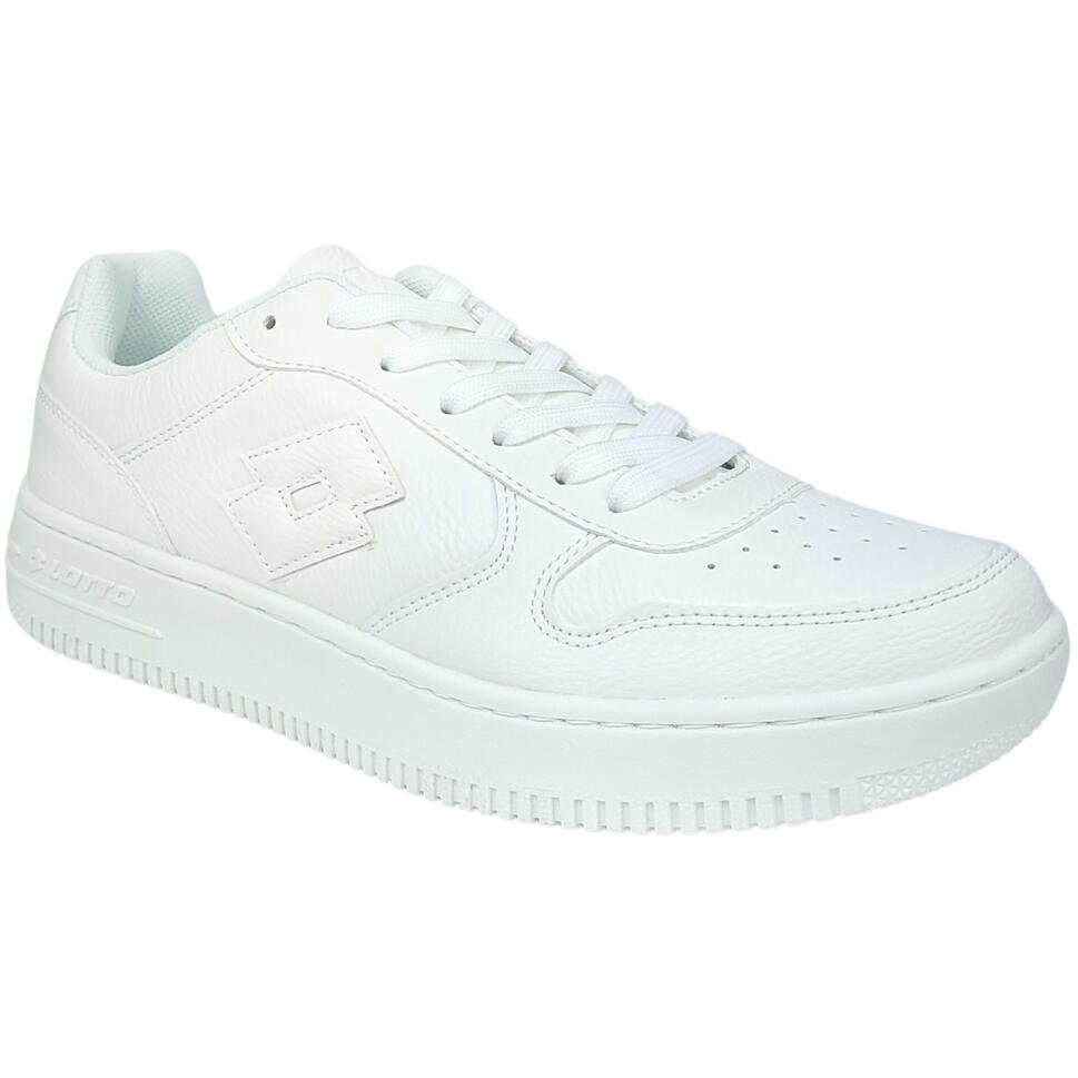Buty Lotto Paliot OC