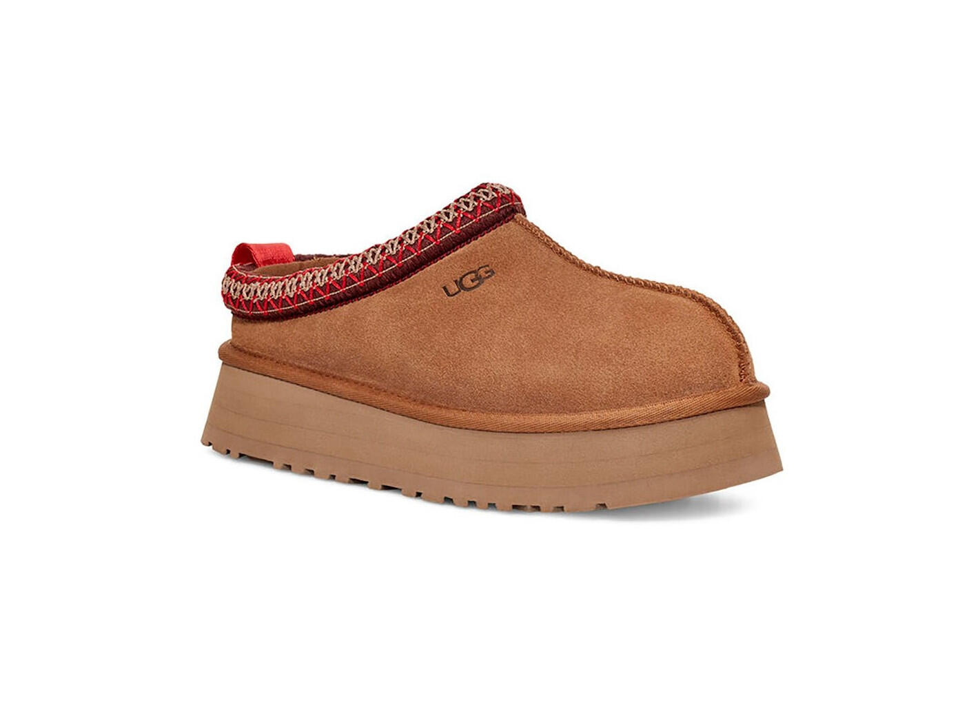 UGG picture