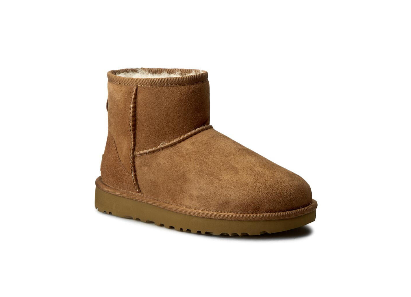 UGG picture