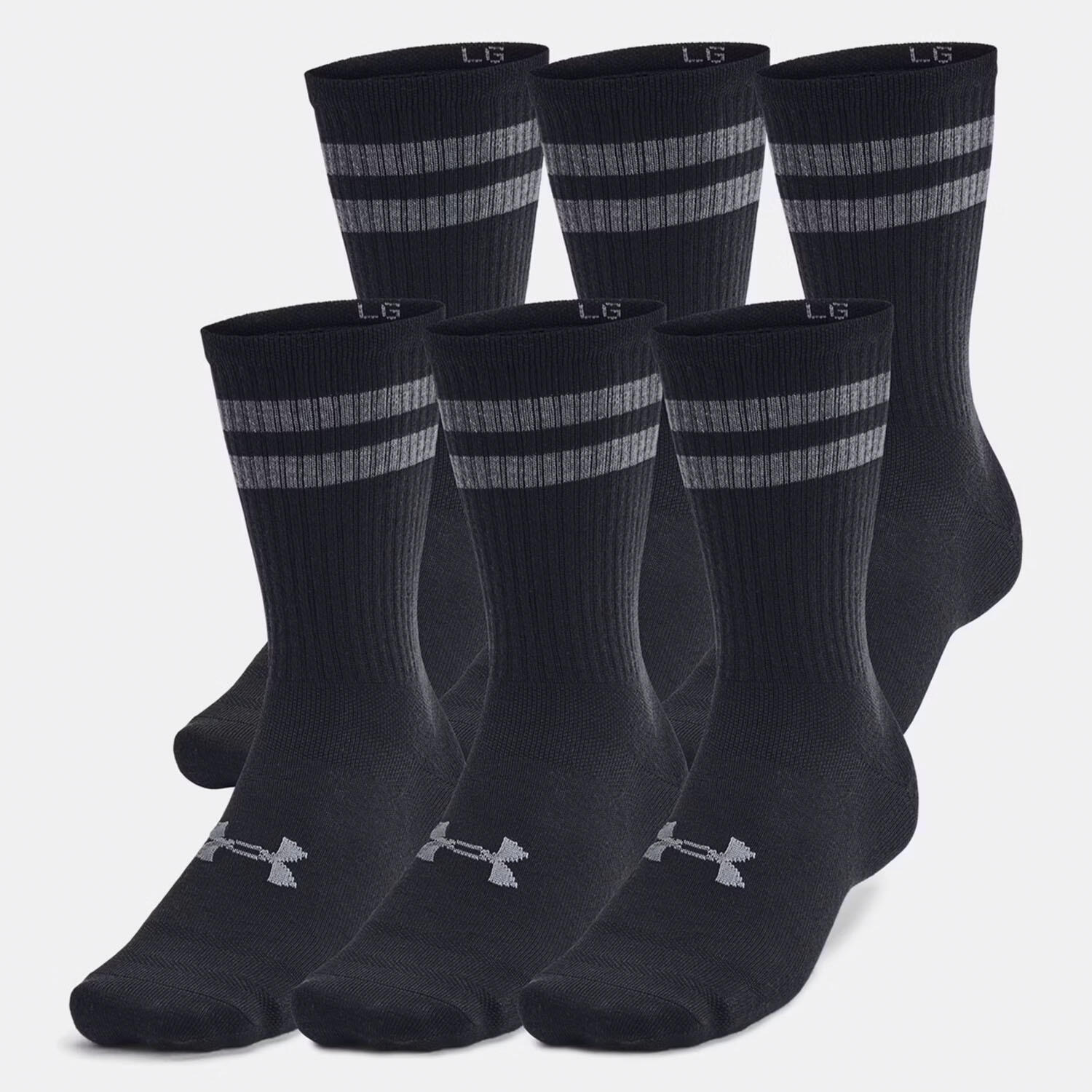 UNDER ARMOUR picture