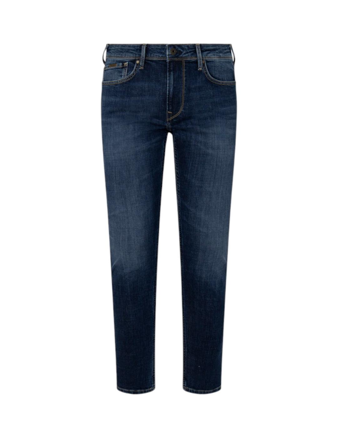 PEPE JEANS picture