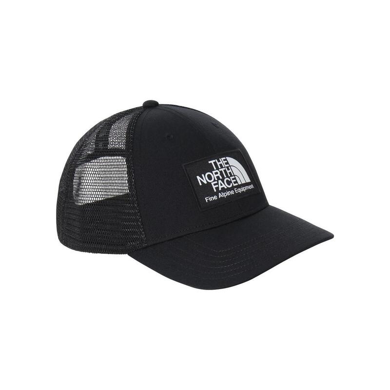 Gorras y gorros The north face The north face  Negro