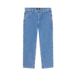 Pantalones largos/mallas para Hombre Dickies  Azul