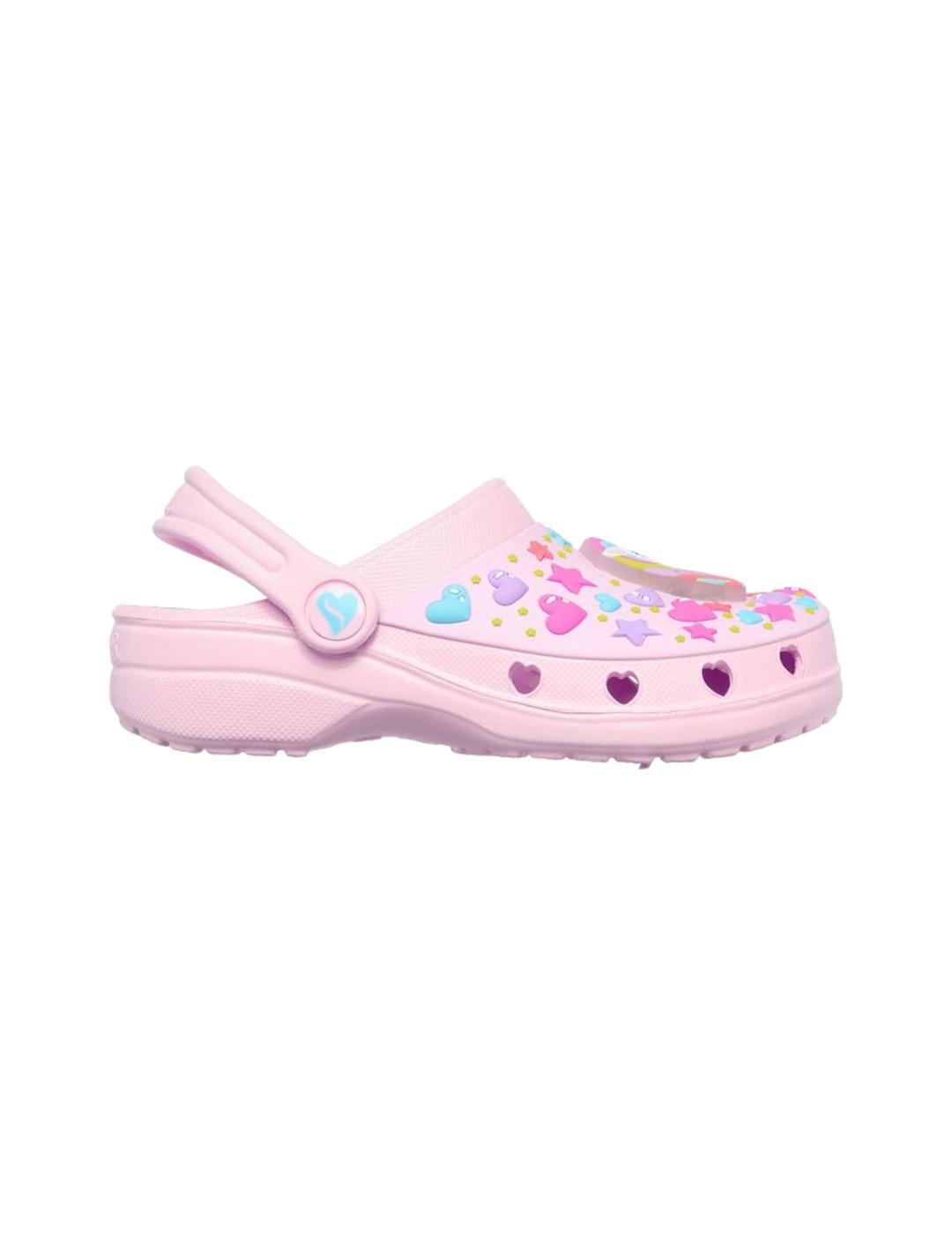 SKECHERS picture